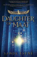 Die Tochter der Maat - Daughter of Maat