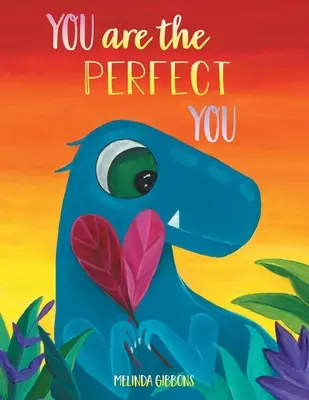 Du bist das perfekte Du - You are the Perfect You