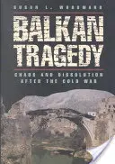 Balkan-Tragödie: Chaos und Zerfall nach dem Kalten Krieg - Balkan Tragedy: Chaos and Dissolution After the Cold War