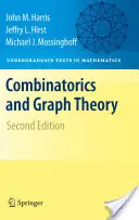 Kombinatorik und Graphentheorie - Combinatorics and Graph Theory