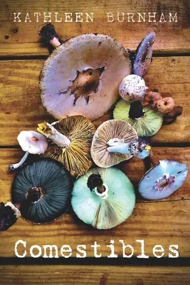 Komestibles - Comestibles