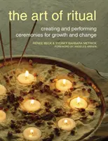 Die Kunst des Rituals - Art of Ritual