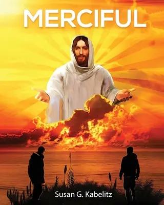 Barmherzig: Ein Tagebuch der Hingabe - Merciful: A Devotional Journal