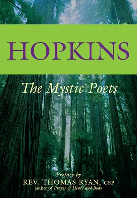 Hopkins: Die mystischen Dichter - Hopkins: The Mystic Poets