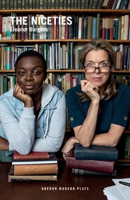 Die Feinheiten - The Niceties