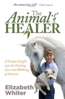 Der Tierheiler - The Animal Healer