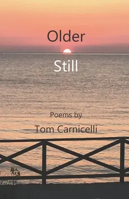 Älter noch - Older Still