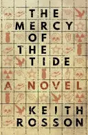 Die Gnade der Flut - The Mercy of the Tide