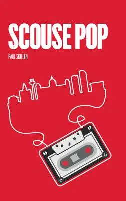 Lausbuben-Pop - Scouse Pop