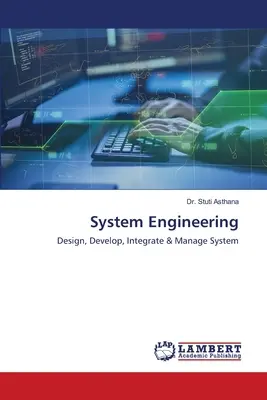 Systemtechnik - System Engineering