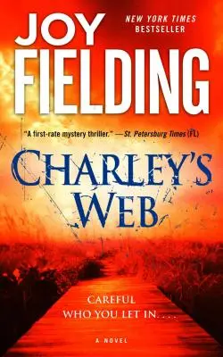 Charleys Netz - Charley's Web