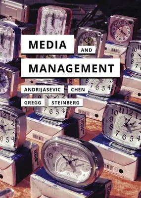 Medien und Management - Media and Management