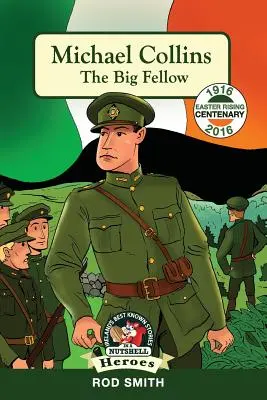 Michael Collins: Der große Kerl - Michael Collins: The Big Fellow