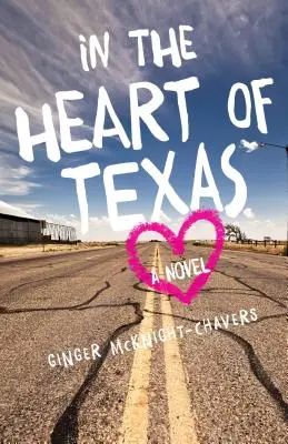 Im Herzen von Texas - In the Heart of Texas