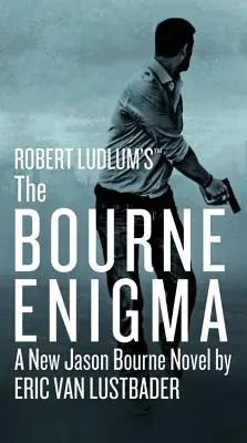 Das Bourne-Rätsel - The Bourne Enigma
