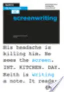 Grundlagen des Filmemachens 02: Drehbuchschreiben - Basics Film-Making 02: Screenwriting