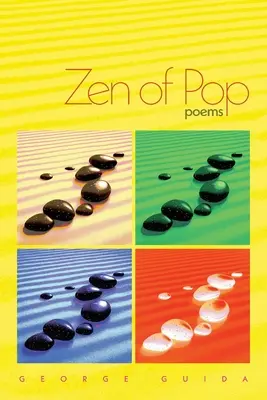 Zen des Pop - Zen of Pop