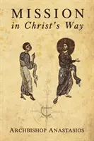 Mission in der Art von Christus - Mission in Christ's Way