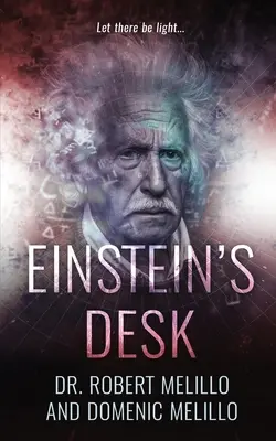 Einsteins Schreibtisch - Einstein's Desk