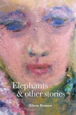 Elefanten und andere Geschichten - Elephants and Other Stories