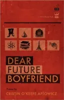 Lieber zukünftiger Freund - Dear Future Boyfriend