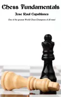 Schach-Grundlagen - Chess Fundamentals
