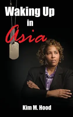 Aufwachen in Asien - Waking Up in Asia