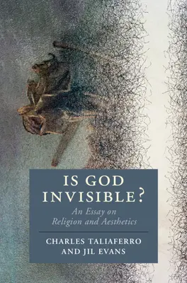 Ist Gott unsichtbar? - Is God Invisible?
