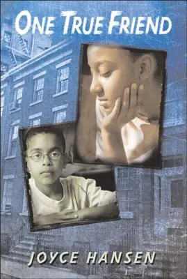 Ein wahrer Freund - One True Friend