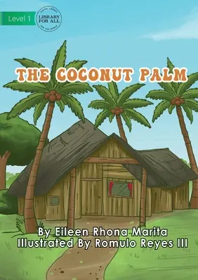 Die Kokosnusspalme - The Coconut Palm