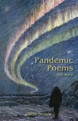 Pandemie-Gedichte: Erste Welle - Pandemic Poems: First Wave