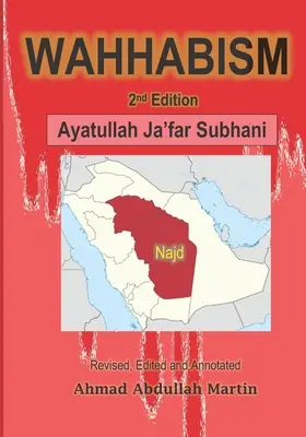 Wahhabismus - Wahhabism