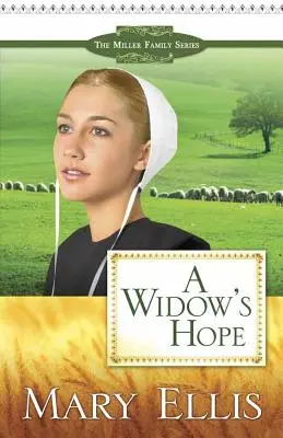 Die Hoffnung einer Witwe - A Widow's Hope