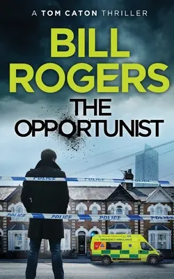 Der Opportunist - The Opportunist