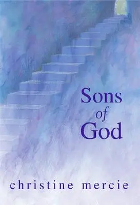 Söhne Gottes - Sons of God