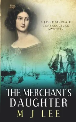 Die Tochter des Kaufmanns - The Merchant's Daughter