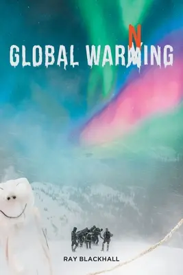 Globale Warnung - Global Warning