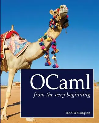 OCaml von den Anfängen an - OCaml from the Very Beginning
