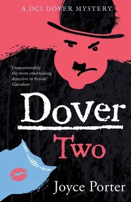 Dover Zwei - Dover Two