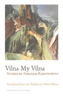 Vilna Mein Vilna - Vilna My Vilna