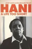 Hani Ein zu kurzes Leben - Hani A Life Too Short
