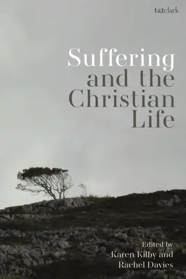 Leiden und das christliche Leben - Suffering and the Christian Life