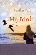 Mein Vogel - My Bird