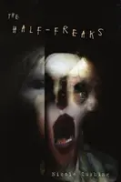 Die Halb-Freaks - The Half-Freaks