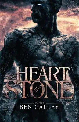 Das Herz aus Stein - The Heart of Stone