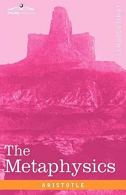 Die Metaphysik - The Metaphysics