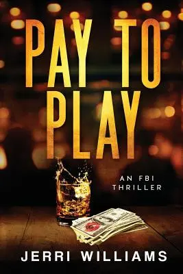 Bezahlen zum Spielen - Pay To Play