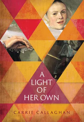 Ein eigenes Licht - A Light of Her Own