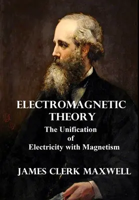 Elektromagnetische Theorie - Electromagnetic Theory