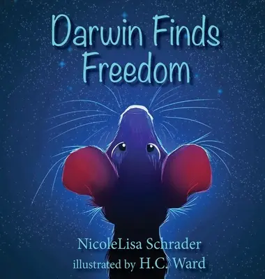 Darwin findet die Freiheit - Darwin Finds Freedom